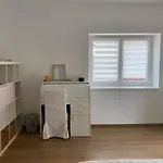 Charming Hideaway - Self Check-in - 1br * Villach