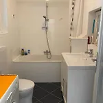 Apartamento Charming Hideaway - Self Check-in - 1br *