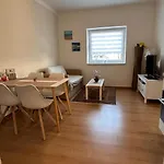 Apartamento Charming Hideaway - Self Check-in - 1br *
