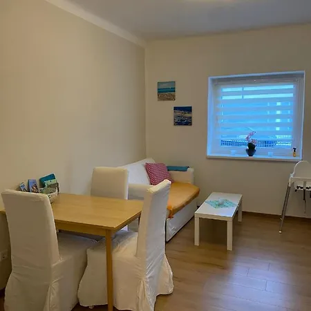 Charming Hideaway - 1br Villach