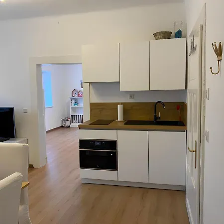 Charming Hideaway - 1br * Villach