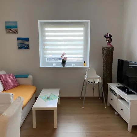 Charming Hideaway - 1br *