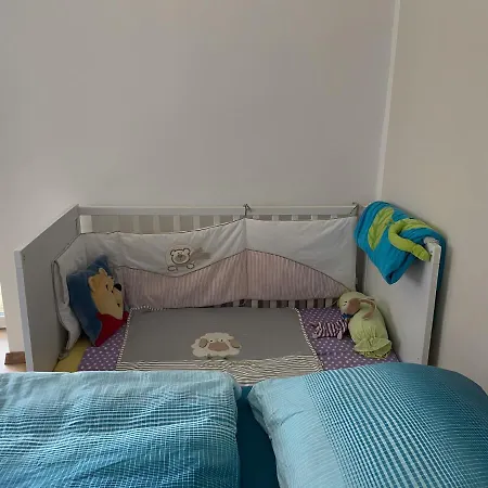 Charming Hideaway - 1br *