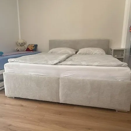 Charming Hideaway - 1br