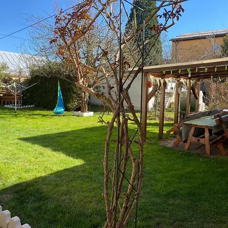 Charming Hideaway - Self Check-in - 1br * Villach