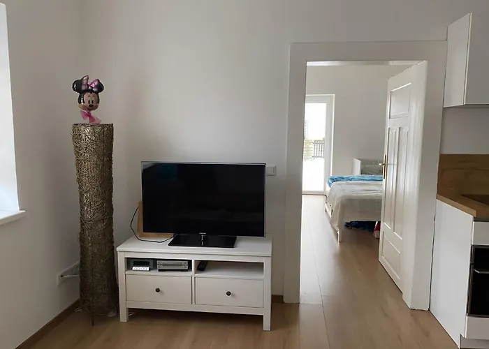 Charming Hideaway - Self Check-in - 1br Apartman